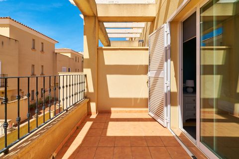 Byhus i Bedar, Almeria, Bedar - € 185.000 | Ref: A352 - foto 28