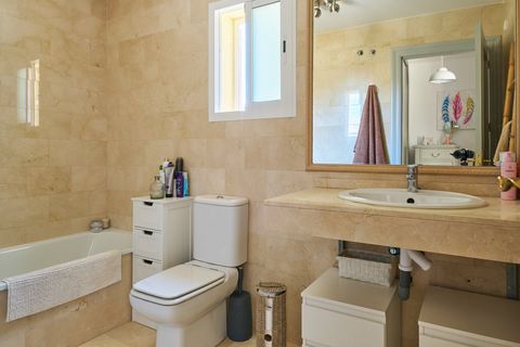 Byhus i Bedar, Almeria, Bedar - € 185.000 | Ref: A352 - foto 31