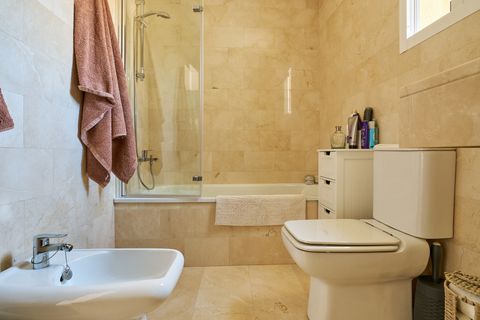 Byhus i Bedar, Almeria, Bedar - € 185.000 | Ref: A352 - foto 32