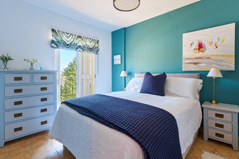 Byhus i Bedar, Almeria, Bedar - € 185.000 | Ref: A352 - foto 35