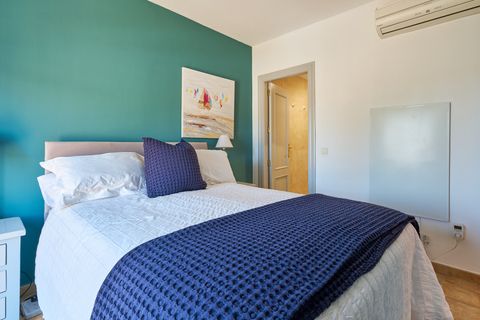 Byhus i Bedar, Almeria, Bedar - € 185.000 | Ref: A352 - foto 37