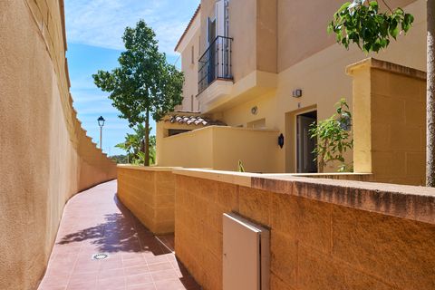 Byhus i Bedar, Almeria, Bedar - € 185.000 | Ref: A352 - foto 46