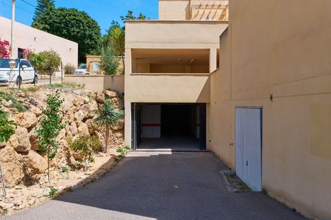 Byhus i Bedar, Almeria, Bedar - € 185.000 | Ref: A352 - foto 47