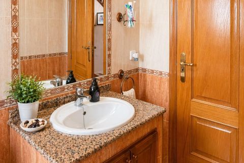 Rækkehus i Ceuti, Murcia, Ceuti - € 259.000 | Ref: cauticeuti/5750 - foto 2
