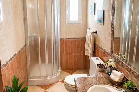 Rækkehus i Ceuti, Murcia, Ceuti - € 259.000 | Ref: cauticeuti/5750 - foto 3