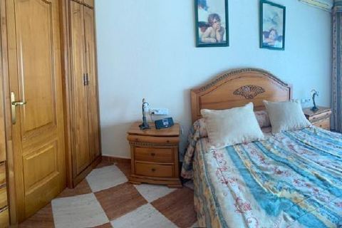 Rækkehus i Ceuti, Murcia, Ceuti - € 259.000 | Ref: cauticeuti/5750 - foto 8