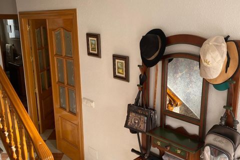 Rækkehus i Ceuti, Murcia, Ceuti - € 259.000 | Ref: cauticeuti/5750 - foto 10