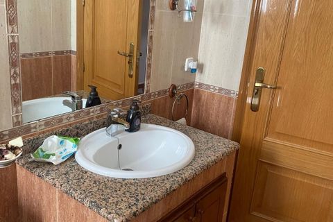 Rækkehus i Ceuti, Murcia, Ceuti - € 259.000 | Ref: cauticeuti/5750 - foto 11