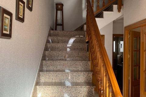 Rækkehus i Ceuti, Murcia, Ceuti - € 259.000 | Ref: cauticeuti/5750 - foto 12