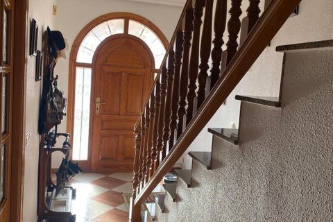 Rækkehus i Ceuti, Murcia, Ceuti - € 259.000 | Ref: cauticeuti/5750 - foto 13