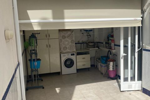 Rækkehus i Ceuti, Murcia, Ceuti - € 259.000 | Ref: cauticeuti/5750 - foto 15
