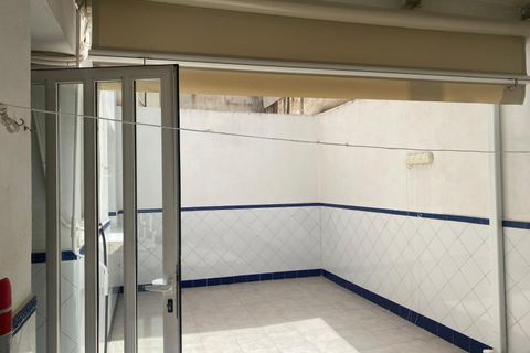 Rækkehus i Ceuti, Murcia, Ceuti - € 259.000 | Ref: cauticeuti/5750 - foto 16