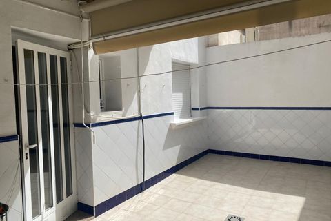 Rækkehus i Ceuti, Murcia, Ceuti - € 259.000 | Ref: cauticeuti/5750 - foto 17