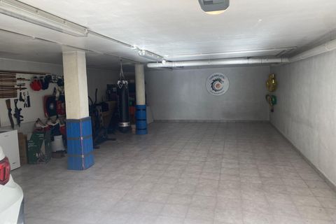 Rækkehus i Ceuti, Murcia, Ceuti - € 259.000 | Ref: cauticeuti/5750 - foto 18