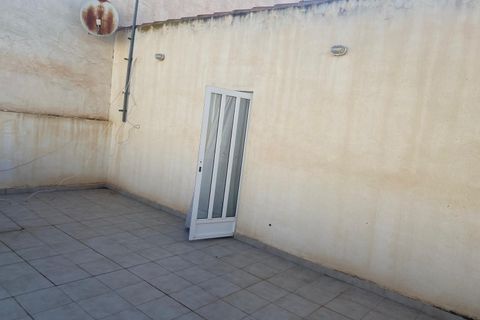 Rækkehus i Ceuti, Murcia, Ceuti - € 259.000 | Ref: cauticeuti/5750 - foto 19