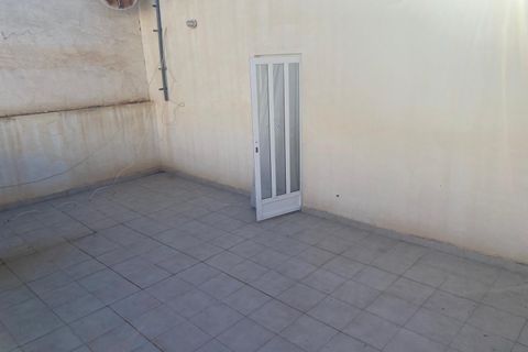 Rækkehus i Ceuti, Murcia, Ceuti - € 259.000 | Ref: cauticeuti/5750 - foto 20