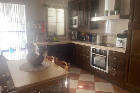 Rækkehus i Ceuti, Murcia, Ceuti - € 259.000 | Ref: cauticeuti/5750 - foto 22