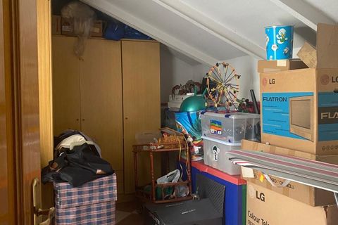 Rækkehus i Ceuti, Murcia, Ceuti - € 259.000 | Ref: cauticeuti/5750 - foto 24