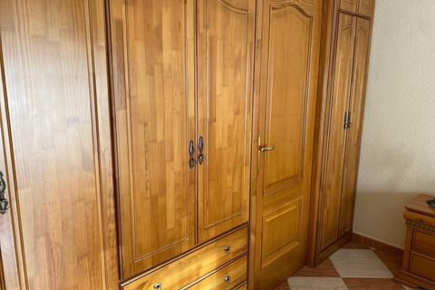 Rækkehus i Ceuti, Murcia, Ceuti - € 259.000 | Ref: cauticeuti/5750 - foto 25