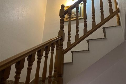 Rækkehus i Ceuti, Murcia, Ceuti - € 259.000 | Ref: cauticeuti/5750 - foto 27