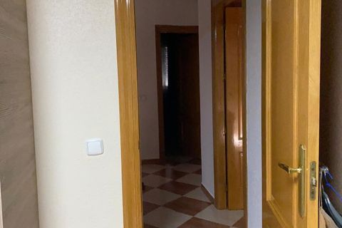 Rækkehus i Ceuti, Murcia, Ceuti - € 259.000 | Ref: cauticeuti/5750 - foto 30