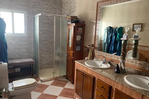 Rækkehus i Ceuti, Murcia, Ceuti - € 259.000 | Ref: cauticeuti/5750 - foto 32