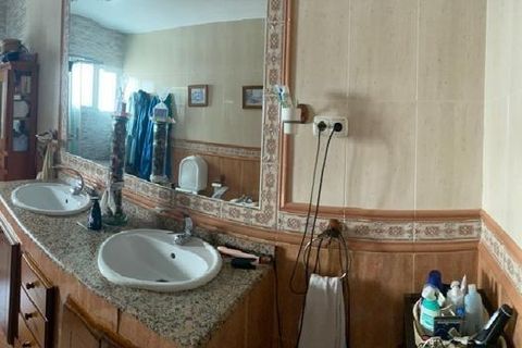 Rækkehus i Ceuti, Murcia, Ceuti - € 259.000 | Ref: cauticeuti/5750 - foto 34
