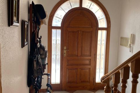 Rækkehus i Ceuti, Murcia, Ceuti - € 259.000 | Ref: cauticeuti/5750 - foto 35