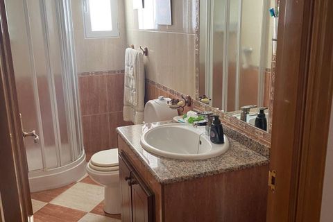 Rækkehus i Ceuti, Murcia, Ceuti - € 259.000 | Ref: cauticeuti/5750 - foto 36