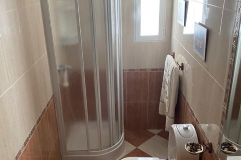 Rækkehus i Ceuti, Murcia, Ceuti - € 259.000 | Ref: cauticeuti/5750 - foto 38