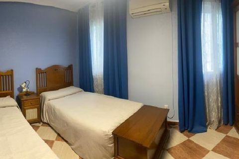 Rækkehus i Ceuti, Murcia, Ceuti - € 259.000 | Ref: cauticeuti/5750 - foto 39