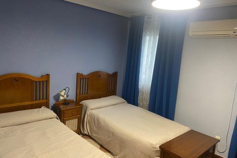 Rækkehus i Ceuti, Murcia, Ceuti - € 259.000 | Ref: cauticeuti/5750 - foto 40