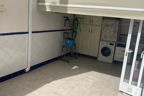 Rækkehus i Ceuti, Murcia, Ceuti - € 259.000 | Ref: cauticeuti/5750 - foto 42