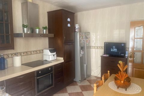 Rækkehus i Ceuti, Murcia, Ceuti - € 259.000 | Ref: cauticeuti/5750 - foto 44