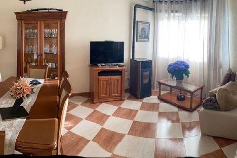 Rækkehus i Ceuti, Murcia, Ceuti - € 259.000 | Ref: cauticeuti/5750 - foto 45