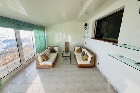 Villa i Roquebrune-Cap-Martin, Alpes-Maritimes, Roquebrune-Cap-Martin - € 3.200.000 | Ref: HH-16152124 - foto 8