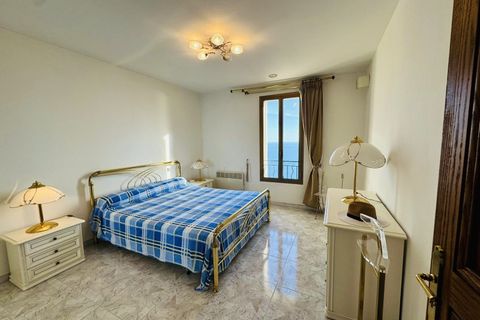 Villa i Roquebrune-Cap-Martin, Alpes-Maritimes, Roquebrune-Cap-Martin - € 3.200.000 | Ref: HH-16152124 - foto 9