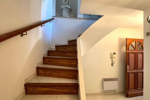 Villa i Roquebrune-Cap-Martin, Alpes-Maritimes, Roquebrune-Cap-Martin - € 3.200.000 | Ref: HH-16152124 - foto 10