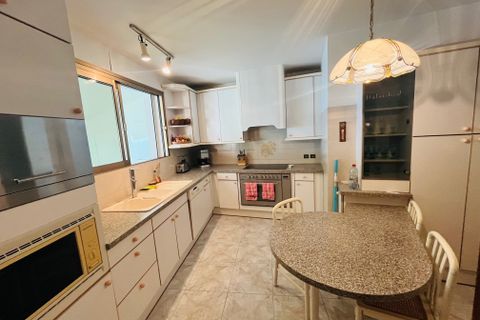 Villa i Roquebrune-Cap-Martin, Alpes-Maritimes, Roquebrune-Cap-Martin - € 3.200.000 | Ref: HH-16152124 - foto 12