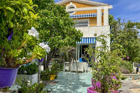 Villa a Bandol, Var, Bandol - € 1.440.000 | Ref: HH-16152012 - foto 2