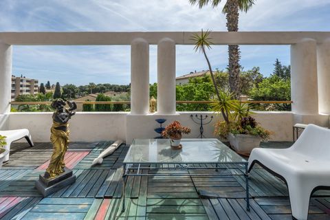 Villa a Bandol, Var, Bandol - € 1.440.000 | Ref: HH-16152012 - foto 4