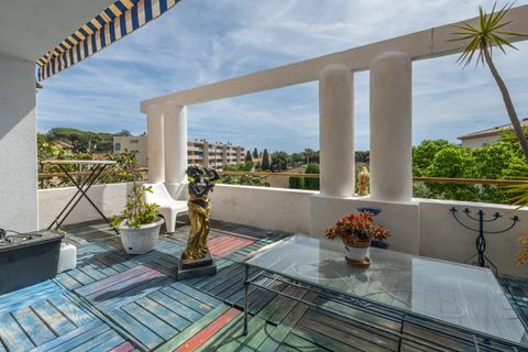 Villa a Bandol, Var, Bandol - € 1.440.000 | Ref: HH-16152012 - foto 5