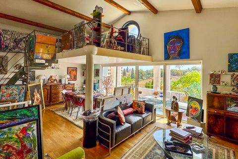 Villa a Bandol, Var, Bandol - € 1.440.000 | Ref: HH-16152012 - foto 6