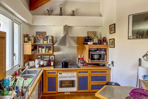 Villa a Bandol, Var, Bandol - € 1.440.000 | Ref: HH-16152012 - foto 8