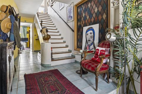 Villa a Bandol, Var, Bandol - € 1.440.000 | Ref: HH-16152012 - foto 9