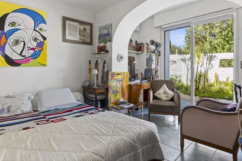 Villa a Bandol, Var, Bandol - € 1.440.000 | Ref: HH-16152012 - foto 11