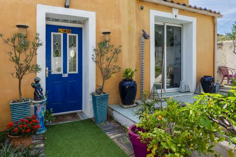 Villa a Bandol, Var, Bandol - € 1.440.000 | Ref: HH-16152012 - foto 12
