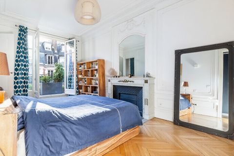 Lejlighed i Paris, Paris, Paris - € 3.995.000 | Ref: HH-16151932 - foto 10