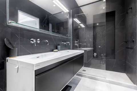 Lejlighed i Paris, Paris, Paris - € 3.995.000 | Ref: HH-16151932 - foto 13