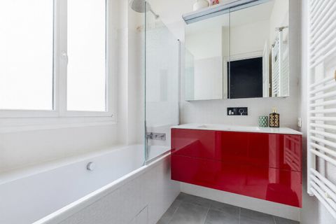 Lejlighed i Paris, Paris, Paris - € 3.995.000 | Ref: HH-16151932 - foto 16